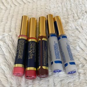 Lipsense